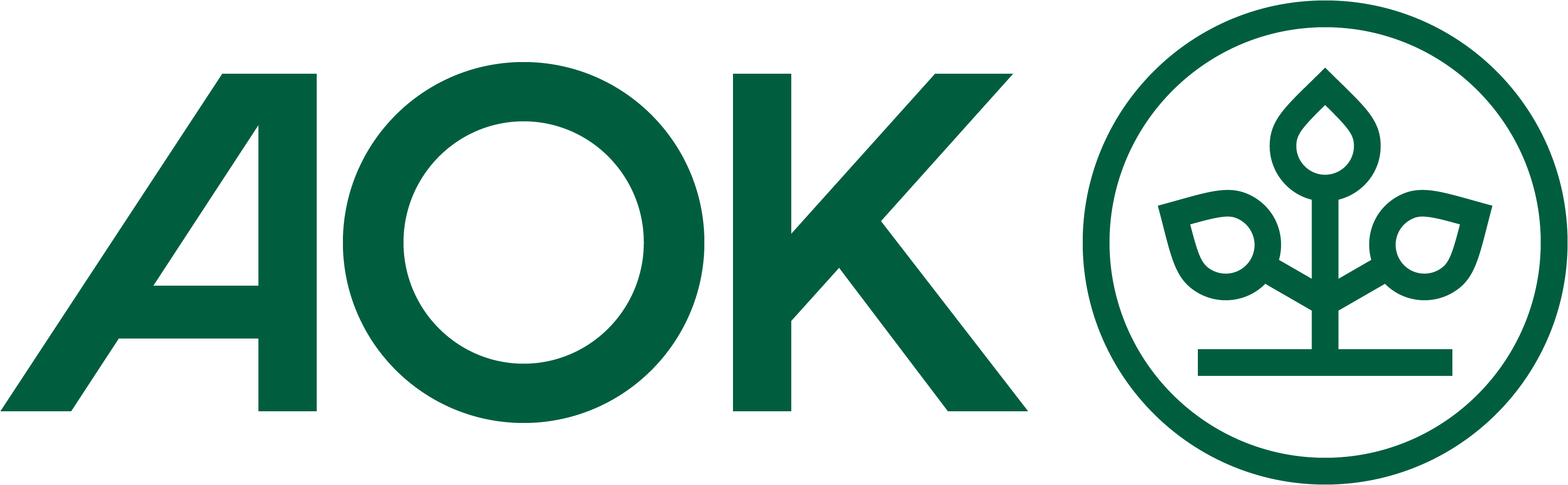 Medi
