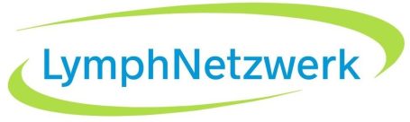 LymphNetzwerk