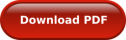 Protokol downloaden